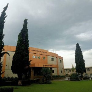 army medical college