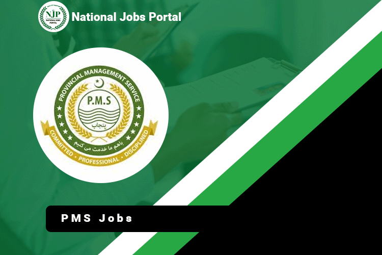 PMS-Jobs-2024-Apply-Online