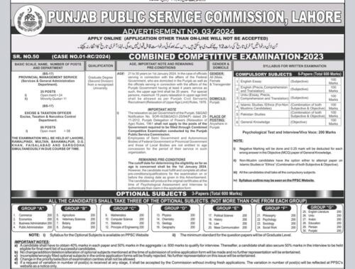 PPSC-PMS-Jobs-2024-Online-Apply-500x379