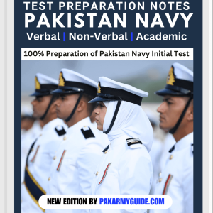 PAK-Navy-Test-Preparation-Notes (1)