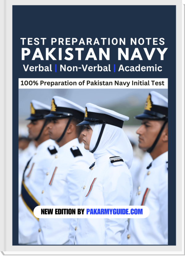 PAK-Navy-Test-Preparation-Notes (1)