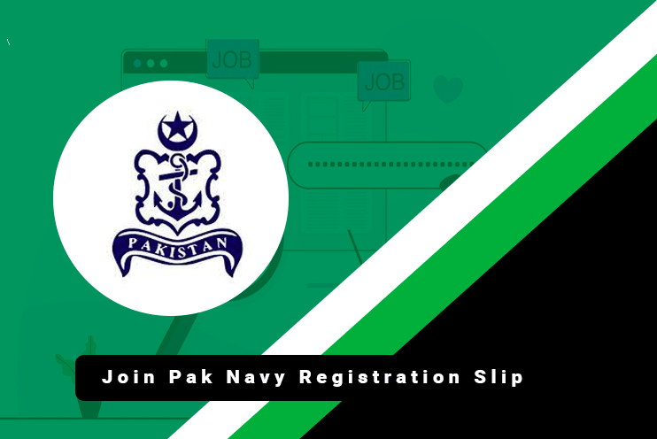 pak-navy-job