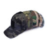 tactical-peek-cap