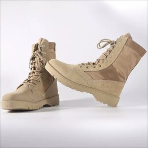 Combat-Altama-Boots