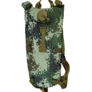 Green-Chip-Camouflage-Hydration-Pouch