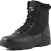 Black-Swat-Boots