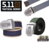 5.11 Tactical Belt - Image 2