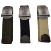 Tactical-Belt