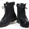 Black-Swat-Boots