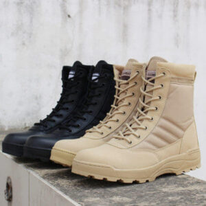 Brown-Swat-Boots