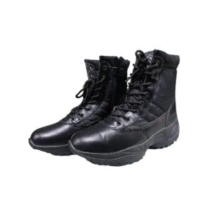 Black-Friends-Boots