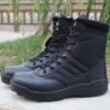 Black-Swat-Boots