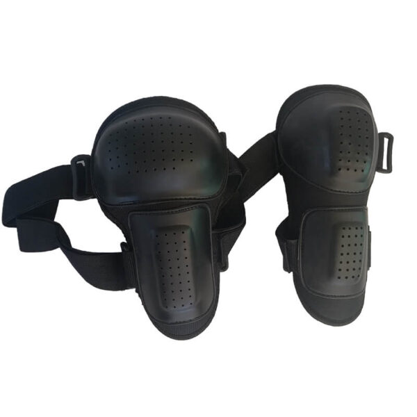 knee-pads-elbow-pads-set-4-pieces