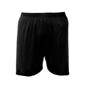 Pak-Army-Logo-Shorts