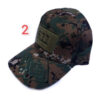 tactical-peek-cap