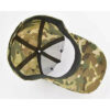 tactical-peek-cap