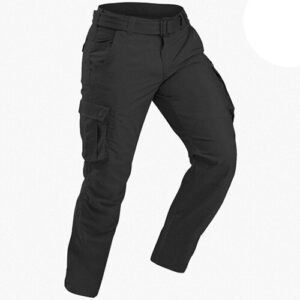 6-pocket-cargo-pants-trouser