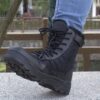 Black-Swat-Boots