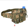 Tactical-Waist-Pack-Water-Bottle-Pouch