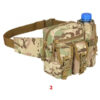Tactical-Waist-Pack-Water-Bottle-Pouch