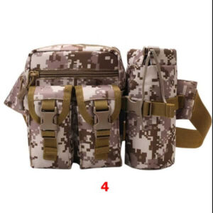 Tactical-Waist-Pack-Water-Bottle-Pouch