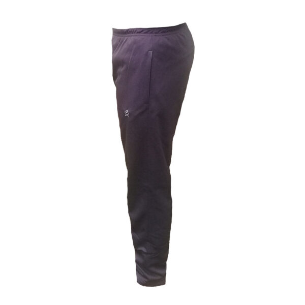 Grey-Pak-Army-Logo-Trouser