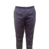 Pack-of-Pak-Army-Logo-Trouser-Shirt-Shorts