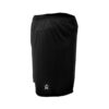 Pack-of-Pak-Army-Logo-Trouser-Shirt-Shorts