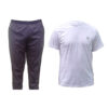 Pack-of-Pak-Army-Logo-Trouser-Shirt-Shorts